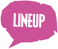 Entertainment Lineup