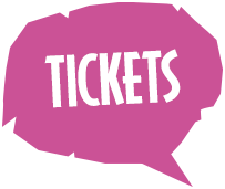 Buy Tickets
